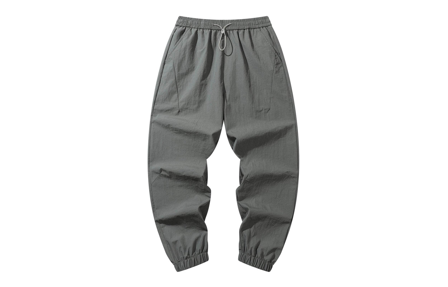 Брюки Minfinity - Boxette Shop