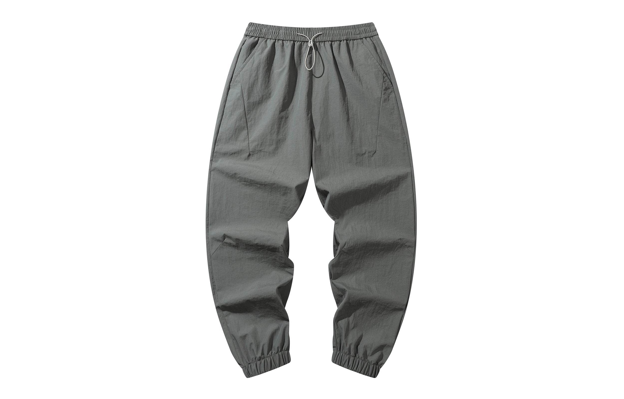 Брюки Minfinity - Boxette Shop