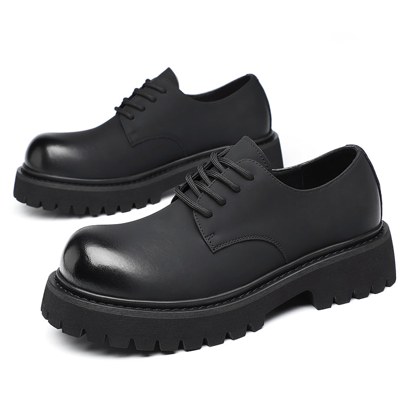 Erkaklar uchun Playboy poyabzallari