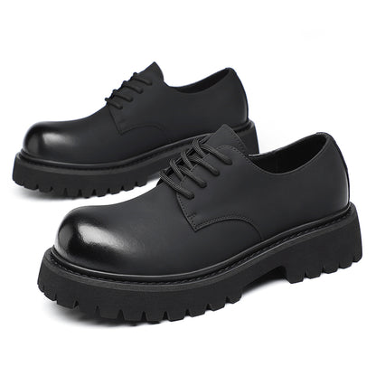 Erkaklar uchun Playboy poyabzallari