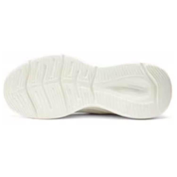 Кроссовки мужские Skechers Sport Flash Wear - Boxette Shop