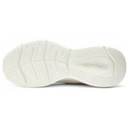 Кроссовки мужские Skechers Sport Flash Wear - Boxette Shop