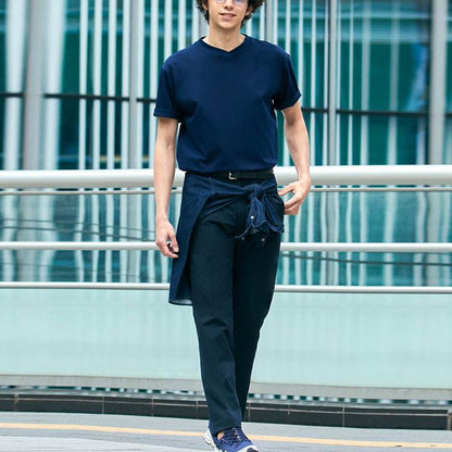 Футболка Uniqlo - Boxette Shop