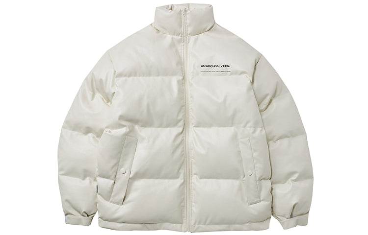 Куртка FPA - Boxette Shop