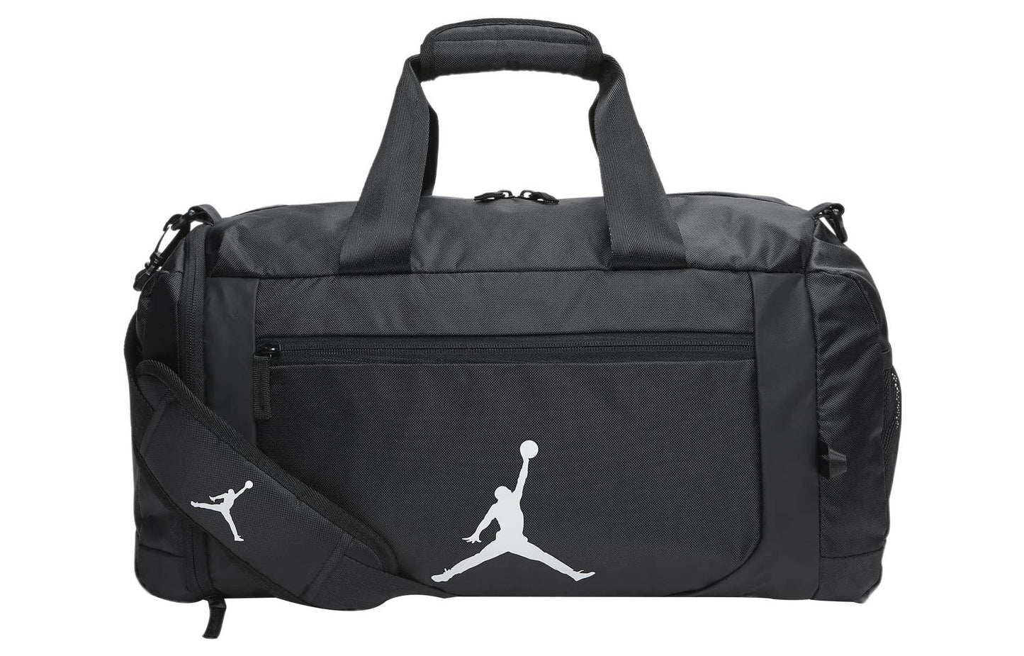 Сумка Jordan - Boxette Shop