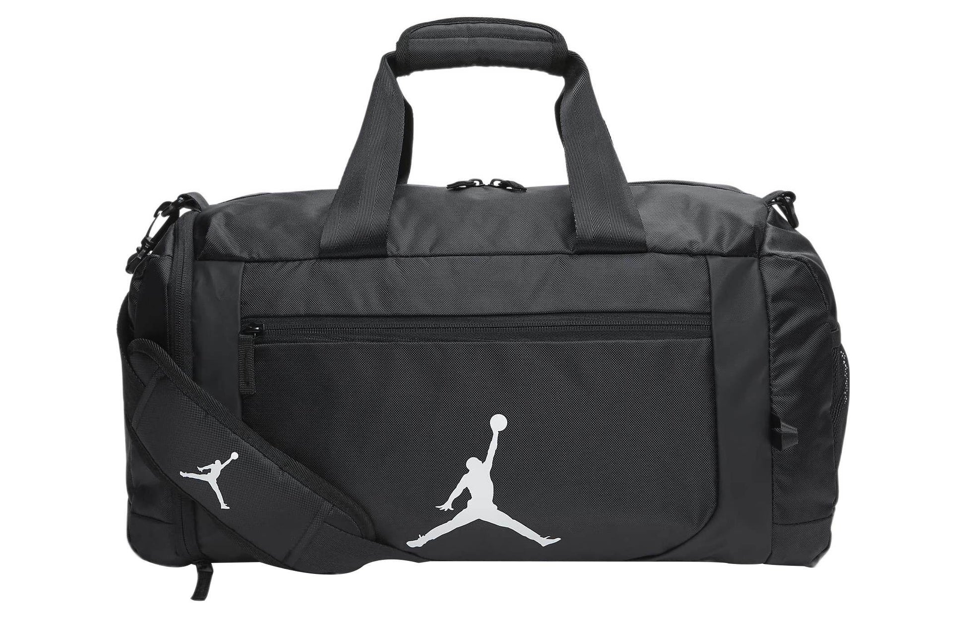 Сумка Jordan - Boxette Shop