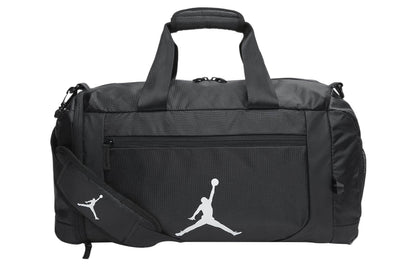 Сумка Jordan - Boxette Shop