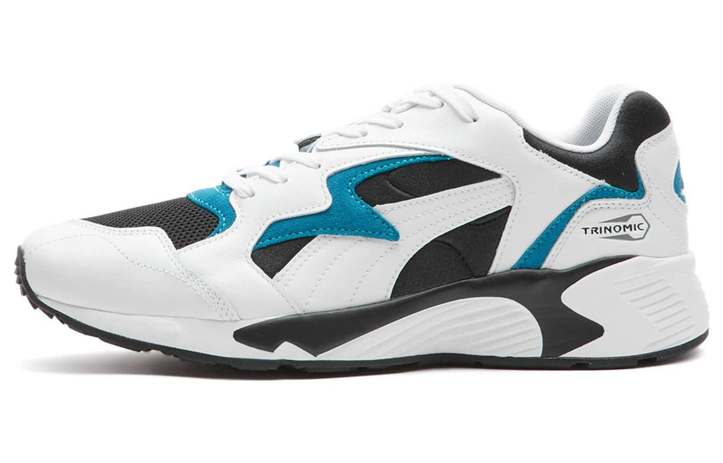 Кроссовки мужские Puma Prevail - Boxette Shop