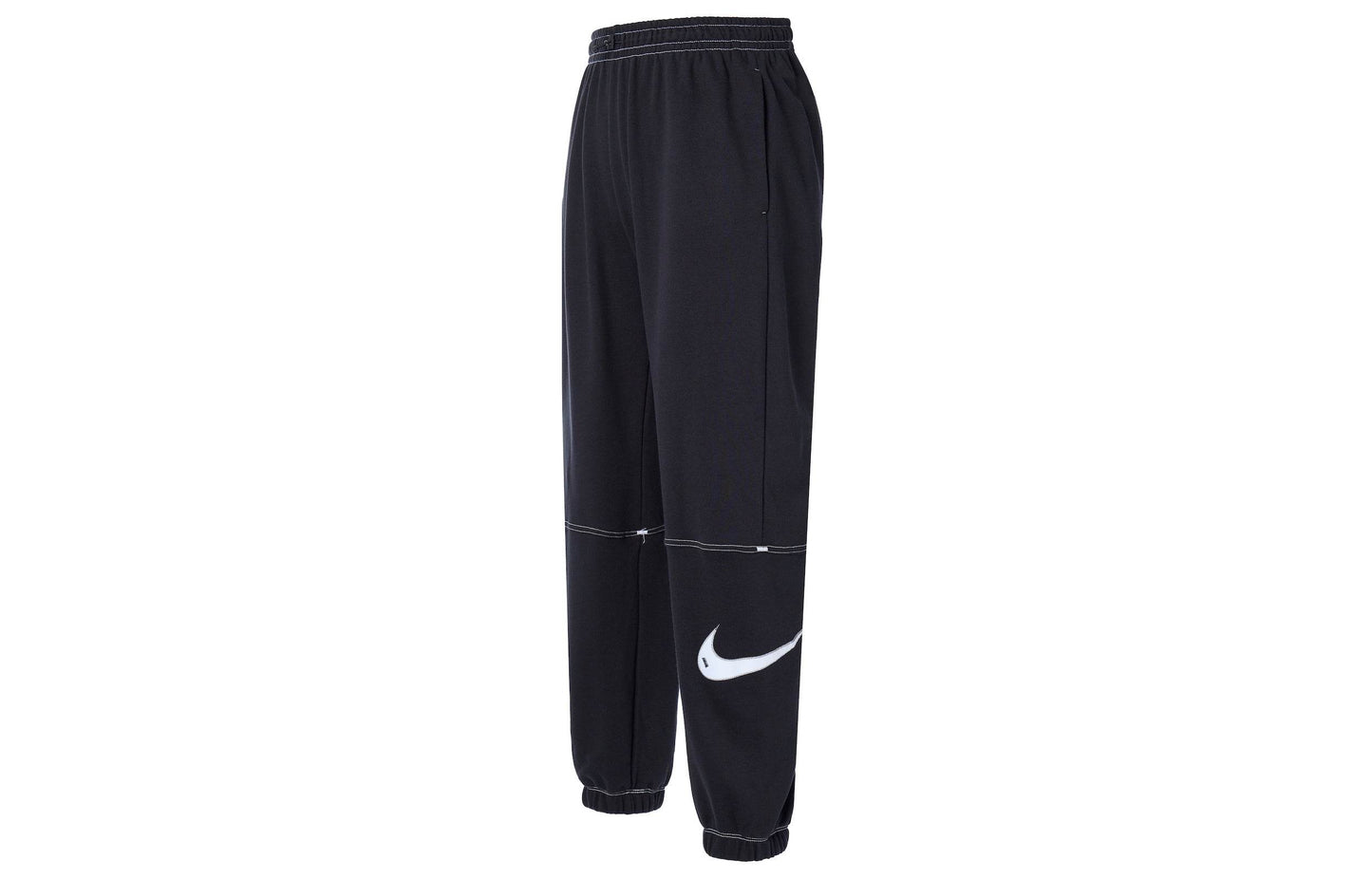 Спортивные брюки женские Nike - Boxette Shop