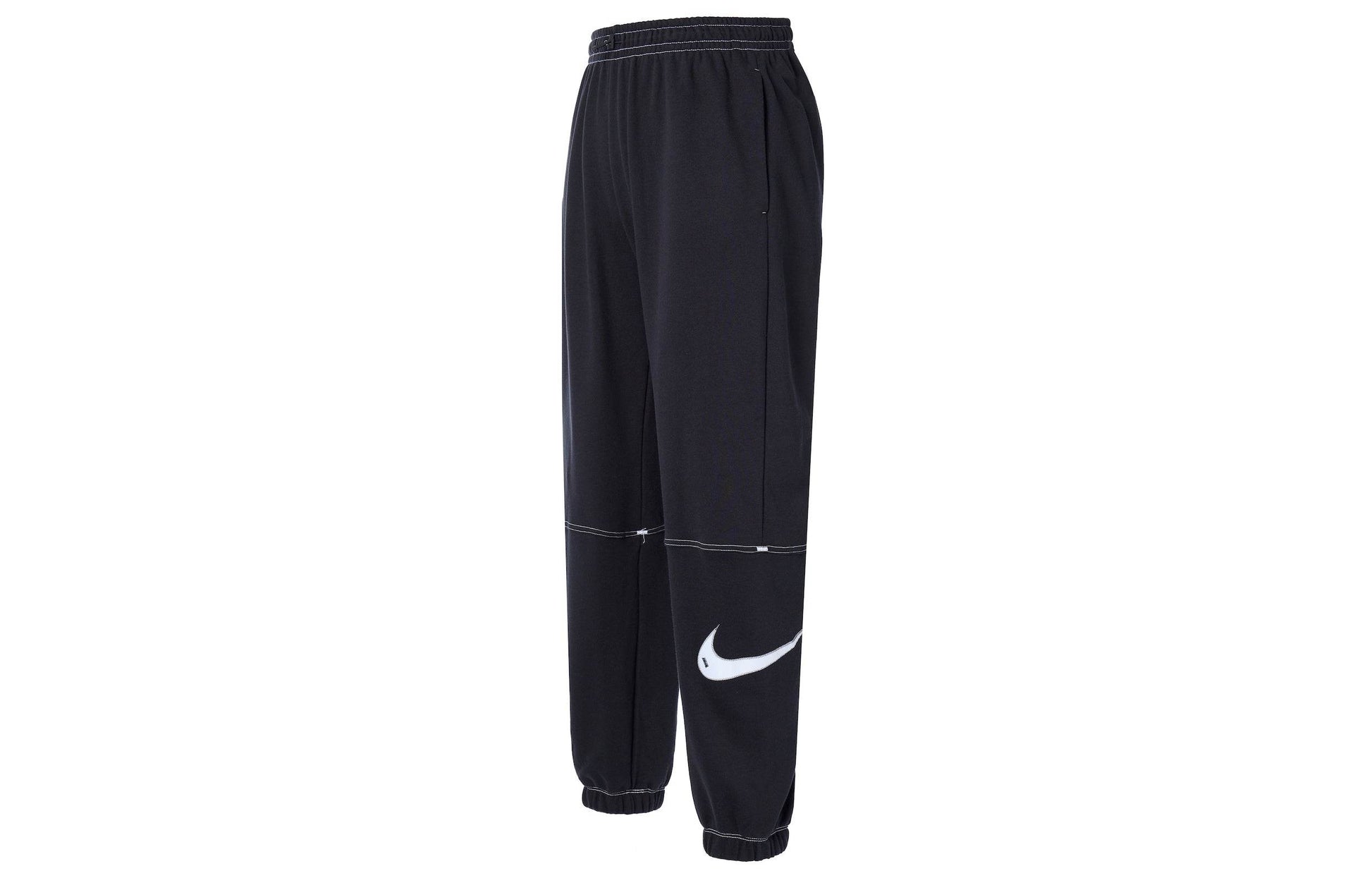 Спортивные брюки женские Nike - Boxette Shop