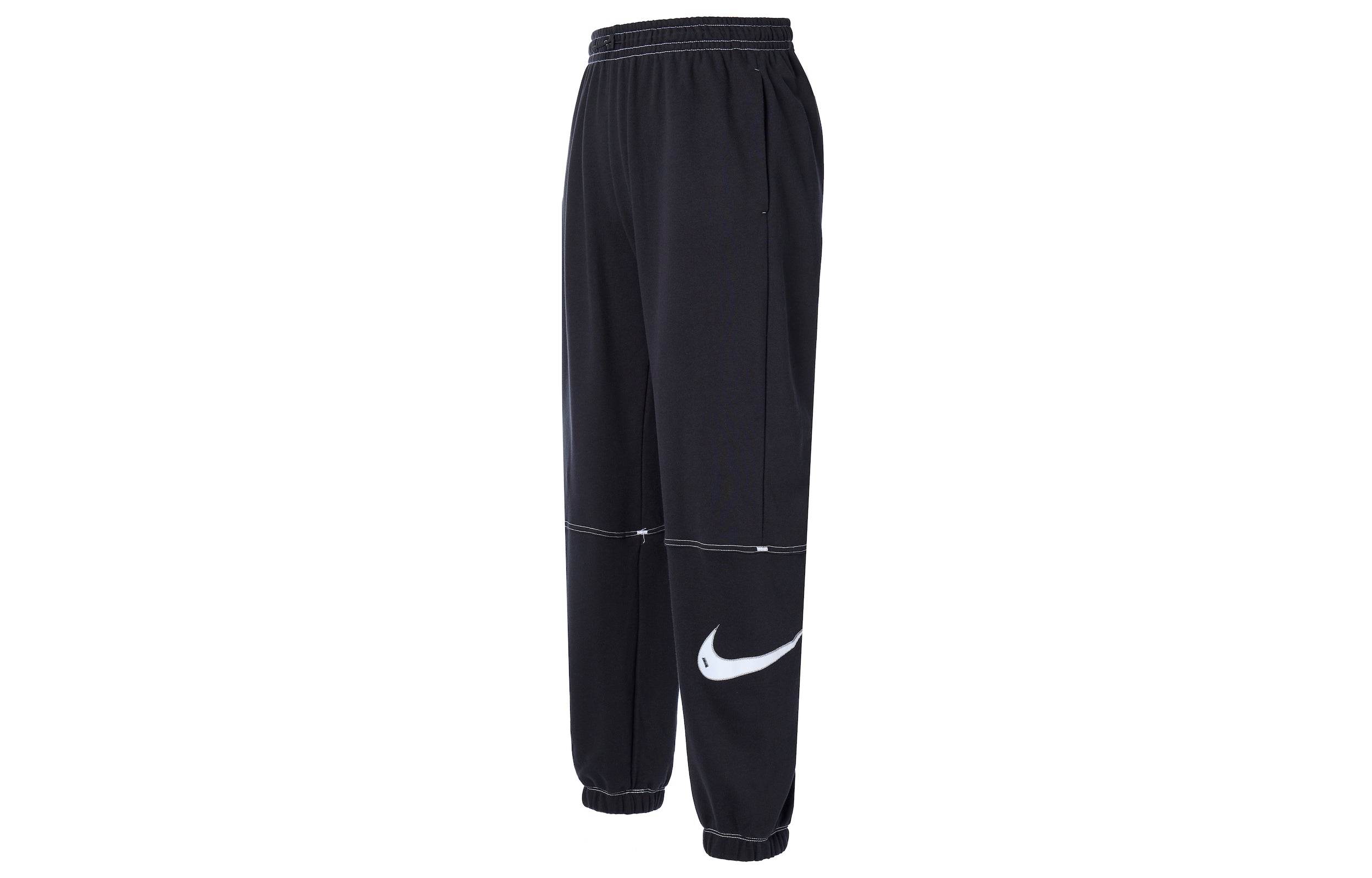 Спортивные брюки женские Nike - Boxette Shop