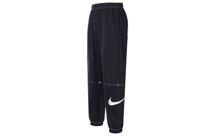 Спортивные брюки женские Nike - Boxette Shop