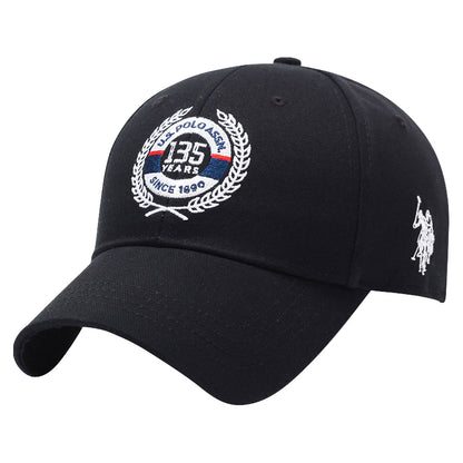 Кепка U.S. Polo Assn.