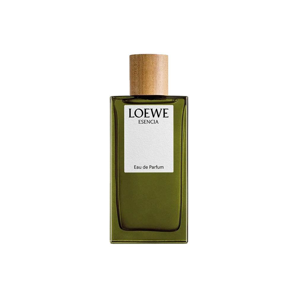 Духи мужские Loewe Esencia - Boxette Shop