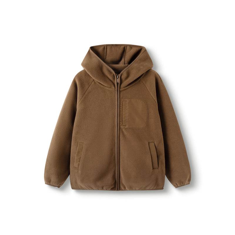 Куртка детская Balabala - Boxette Shop