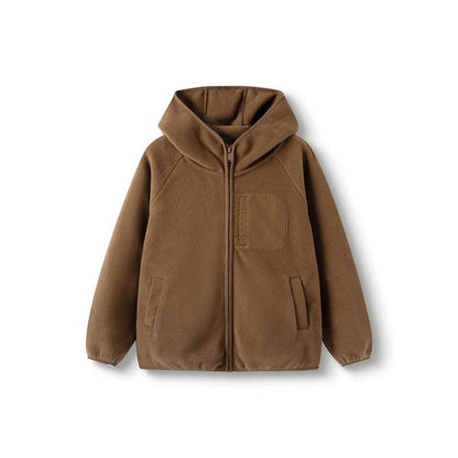 Куртка детская Balabala - Boxette Shop