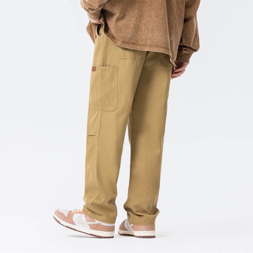 Брюки мужские Antioffice - Boxette Shop