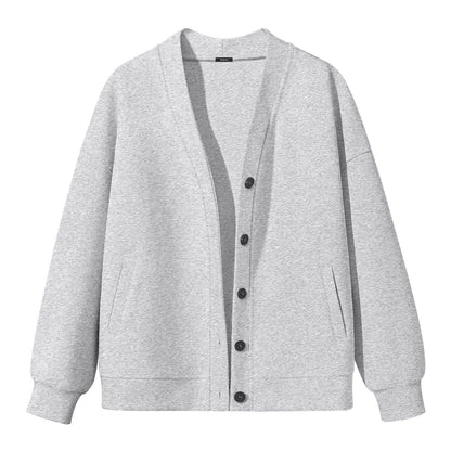 Кардиган женский Miniso - Boxette Shop