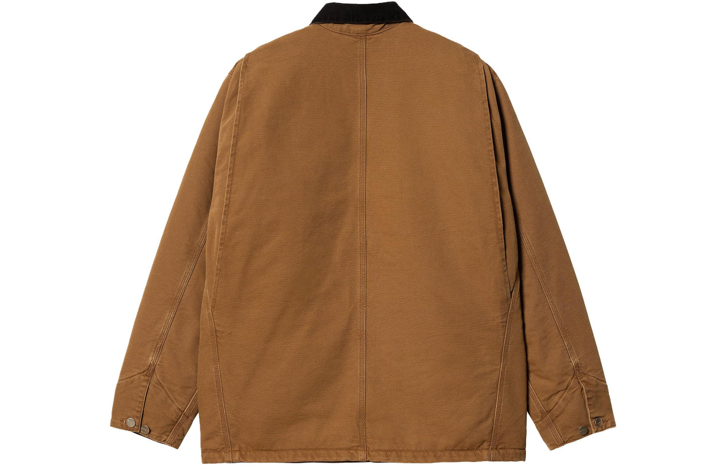 Куртка мужская Carhartt WIP FW23