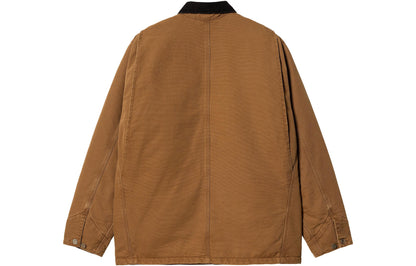 Куртка мужская Carhartt WIP FW23