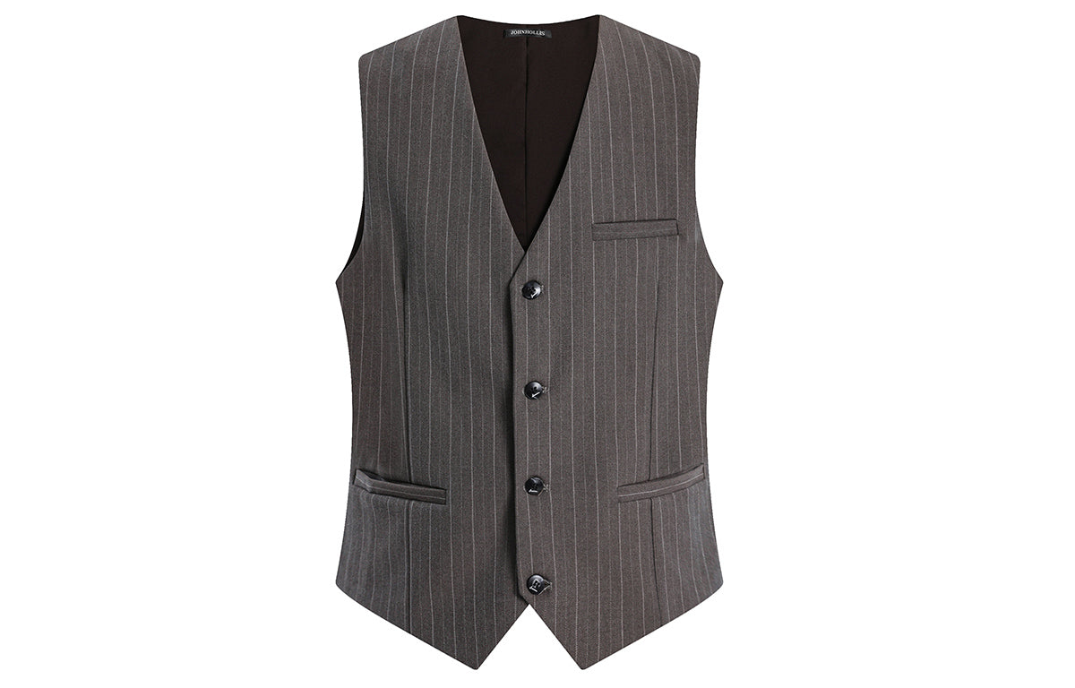 Костюм мужской Johnhollis