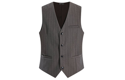 Костюм мужской Johnhollis