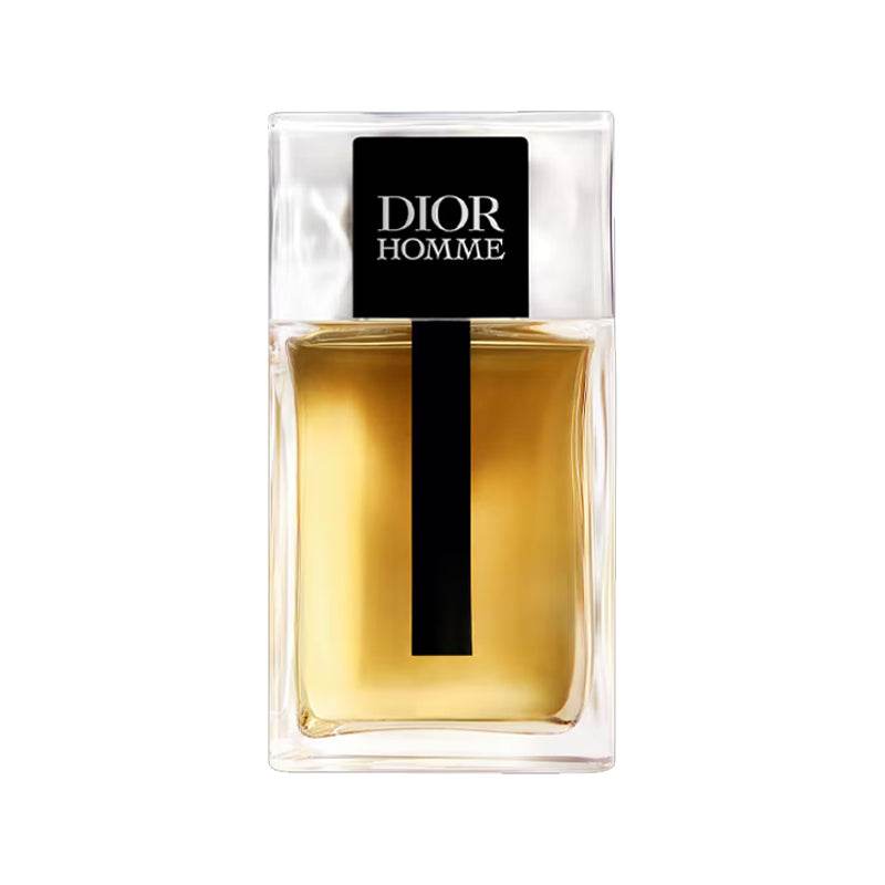 Духи мужские Dior Excessive - Boxette Shop