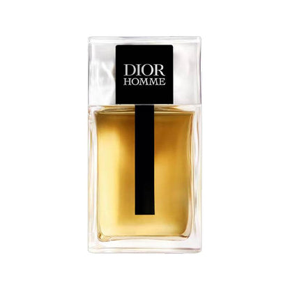 Духи мужские Dior Excessive - Boxette Shop