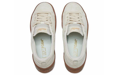Кроссовки Puma Smash Platform - Boxette Shop