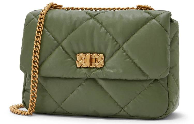 Сумка женская Charles&Keith - Boxette Shop