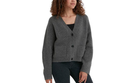 Кардиган женский Uniqlo - Boxette Shop