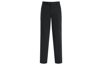 Брюки мужские Johnhollis