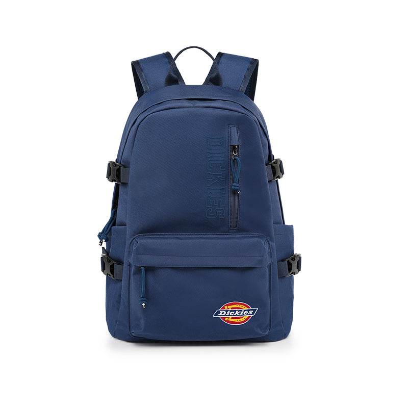 Рюкзак Dickies - Boxette Shop