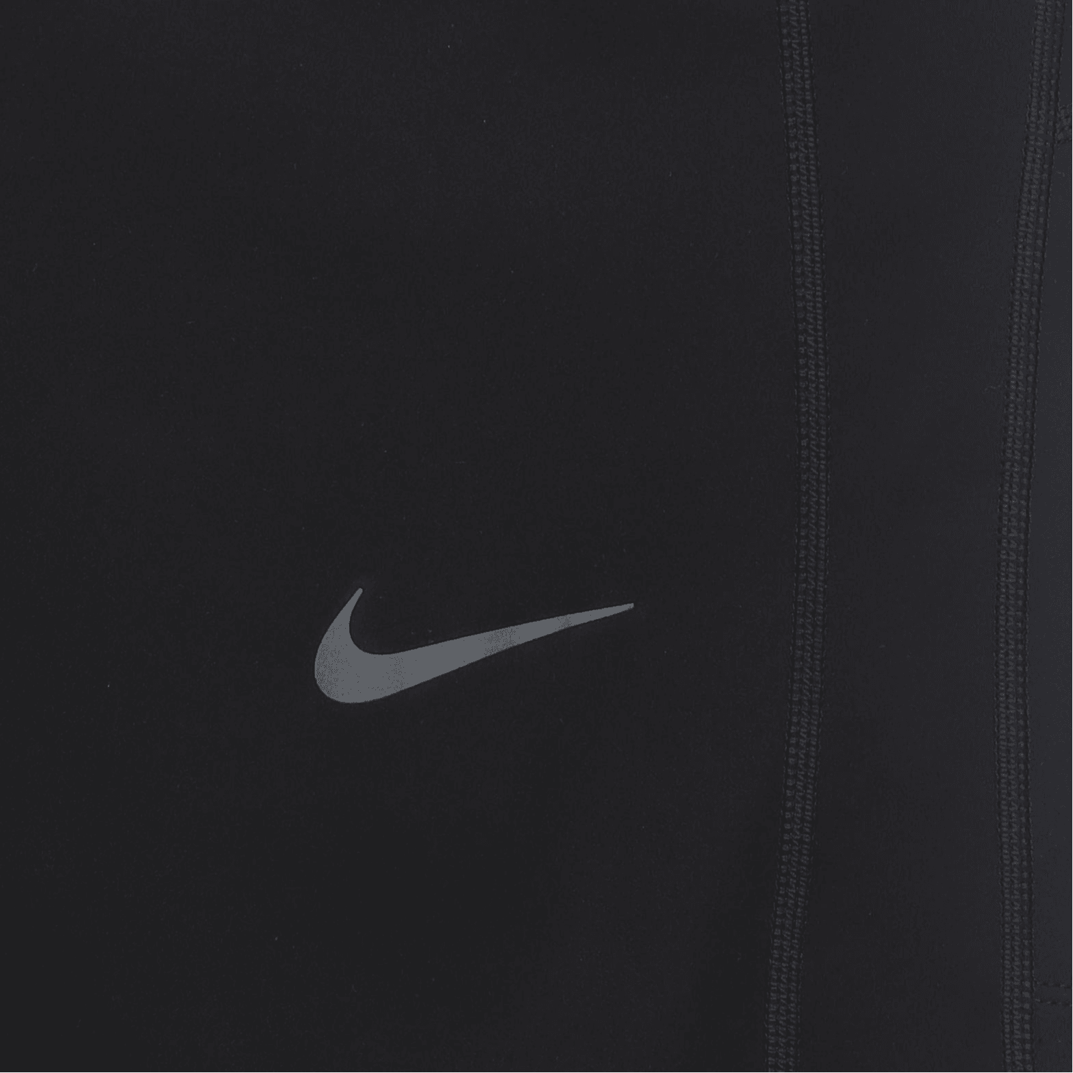 Спортивные леггинсы женские Nike - Boxette Shop