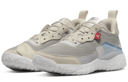 Кроссовки мужские Jordan delta se - Boxette Shop