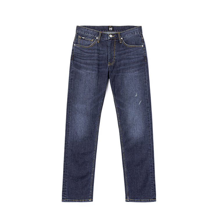 Джинсы мужские Lee SS25 726