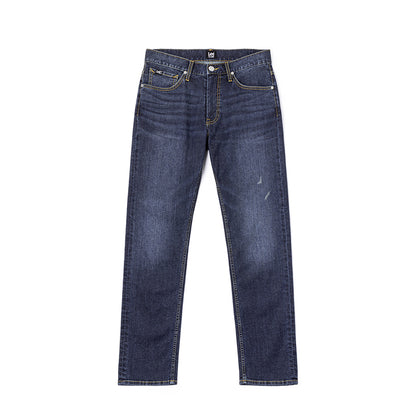 Джинсы мужские Lee SS25 726