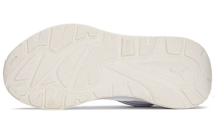 Кроссовки Puma Rs-metric - Boxette Shop