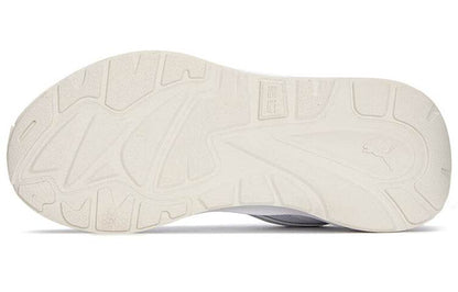 Кроссовки Puma Rs-metric - Boxette Shop