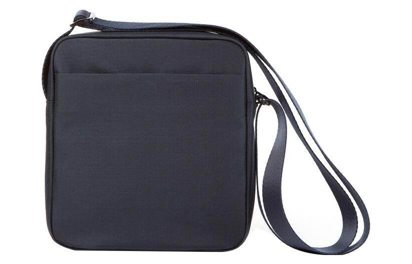 Сумка мужская Samsonite Pure Colour - Boxette Shop