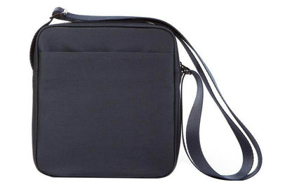 Сумка мужская Samsonite Pure Colour - Boxette Shop