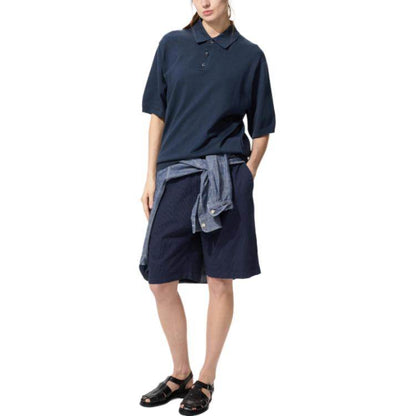 Шорты мужские Uniqlo - Boxette Shop