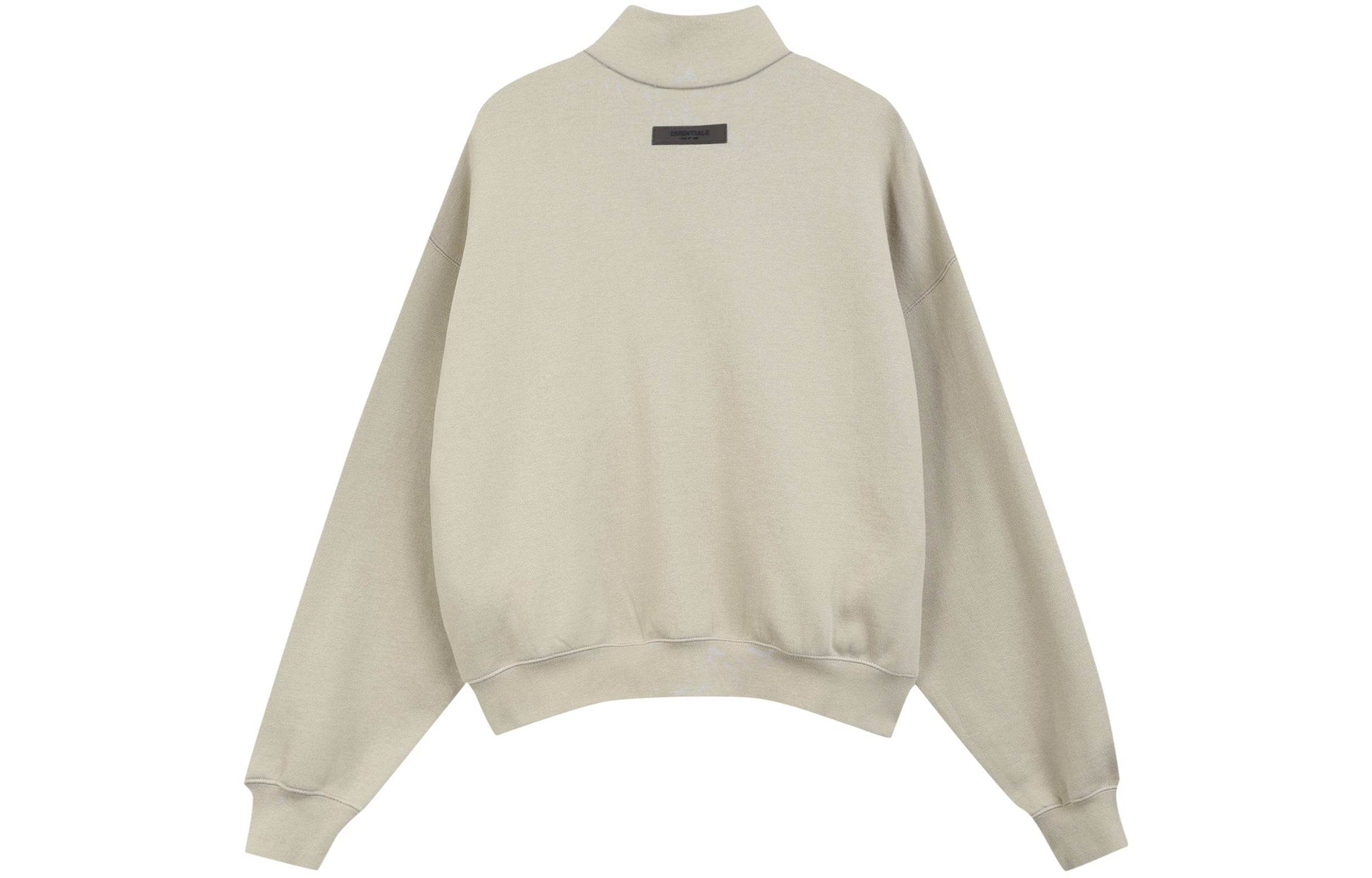 Куртка Fear of God Essentials FW22 - Boxette Shop