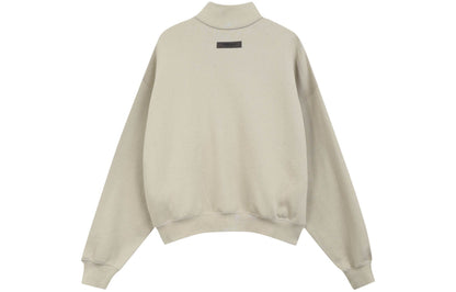 Куртка Fear of God Essentials FW22 - Boxette Shop