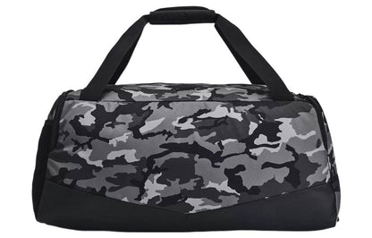 Спортивная сумка Under Armour Undeniable 5.0 - Boxette Shop
