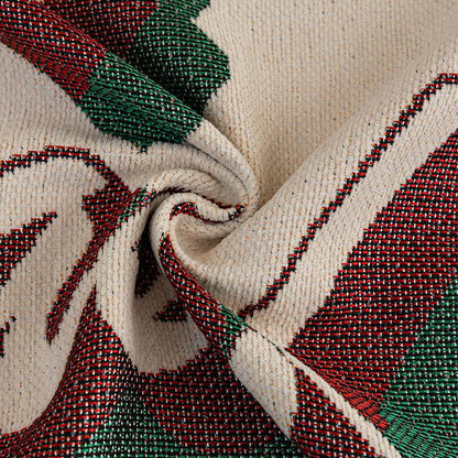 Декоративное покрывало Wings of Wheat - Boxette Shop