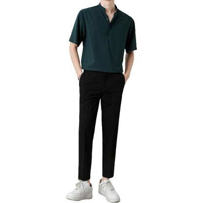 Pierre Cardin sport kostyumi