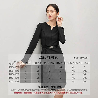 Платье женское Sentubila - Boxette Shop