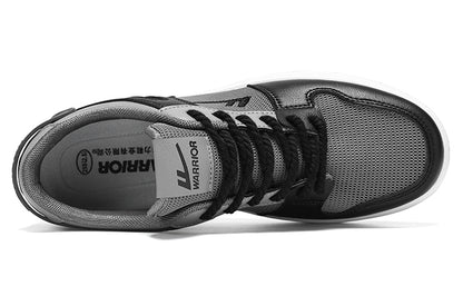 Кроссовки Warrior