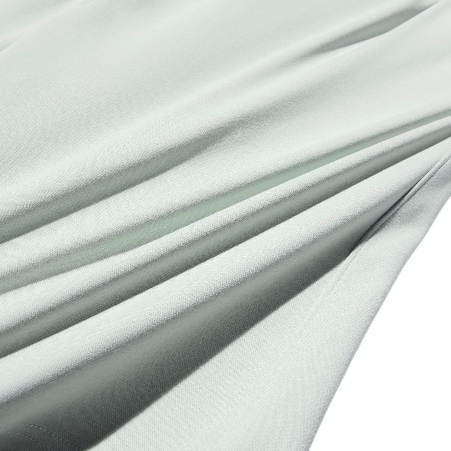 Шорты мужские Uniqlo U Series Ss25 Slash Pocket Elastic - Boxette Shop